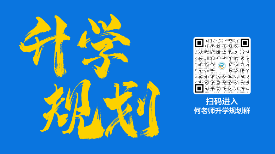 a3a452f41ecab363e46f0e18e68a986.png