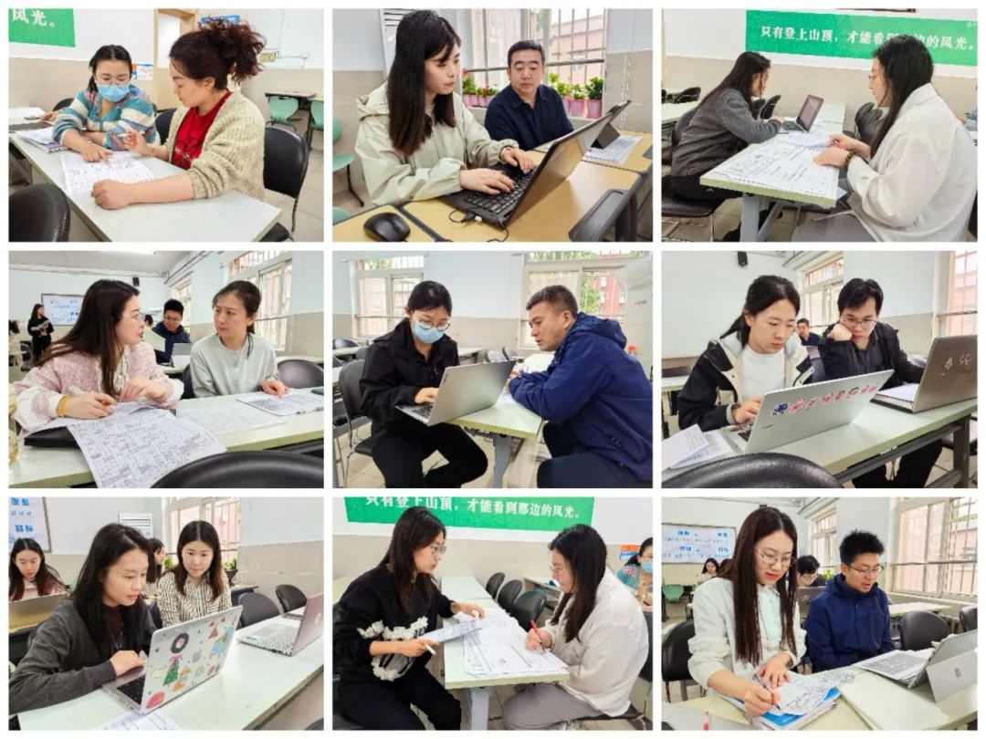 ab15924cbf4e58087b7050623110cc21_compress.jpg