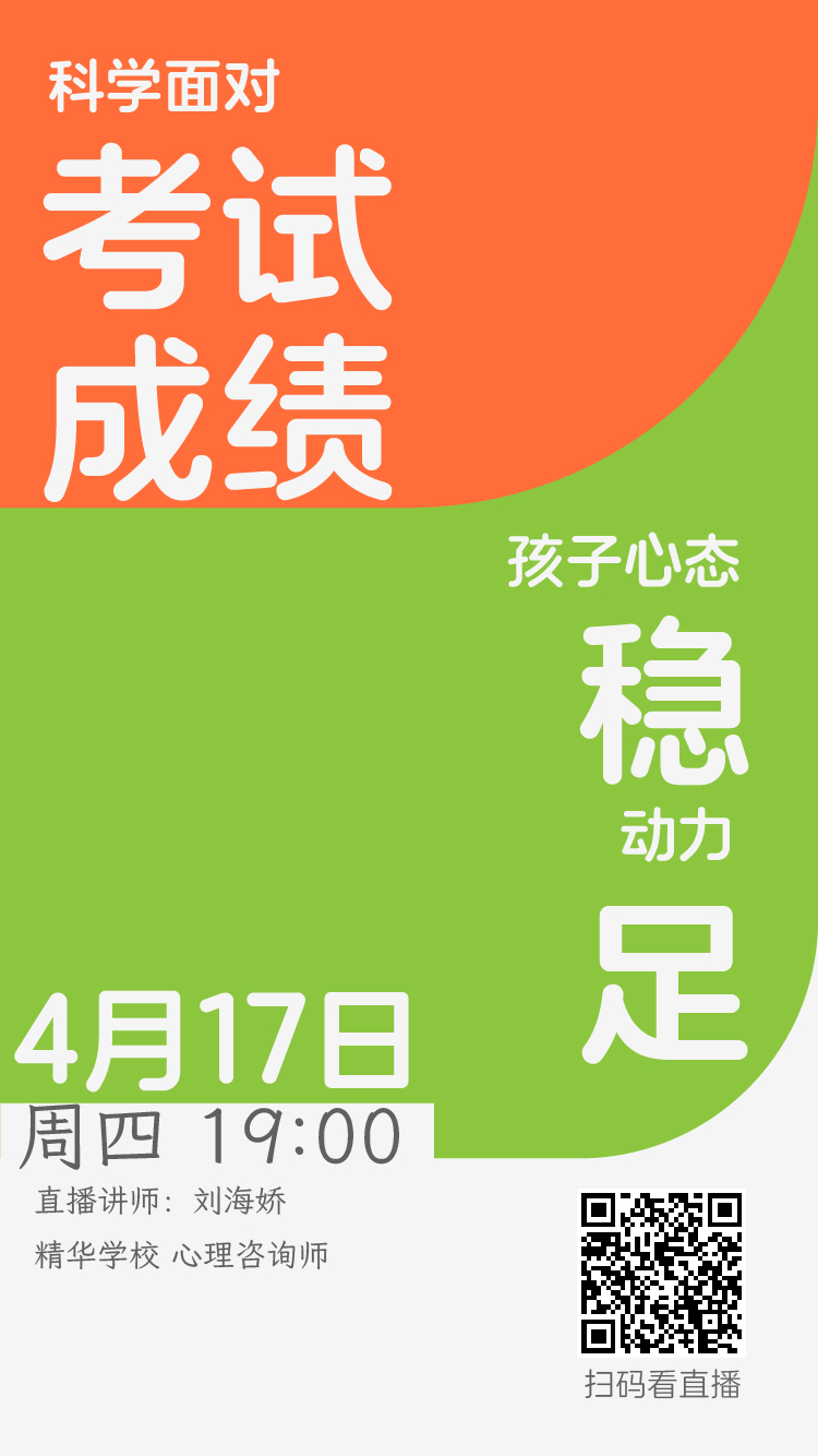 4343142c1d412346cfc64ce769dd542.png