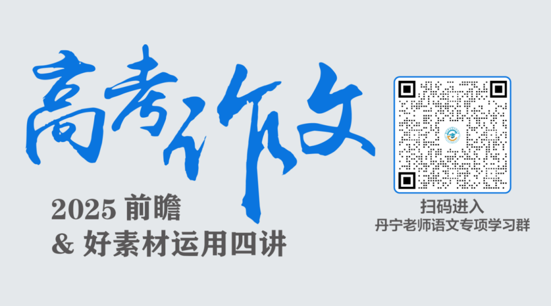 35edb50bbb03dc64d6063b897933cdd.png