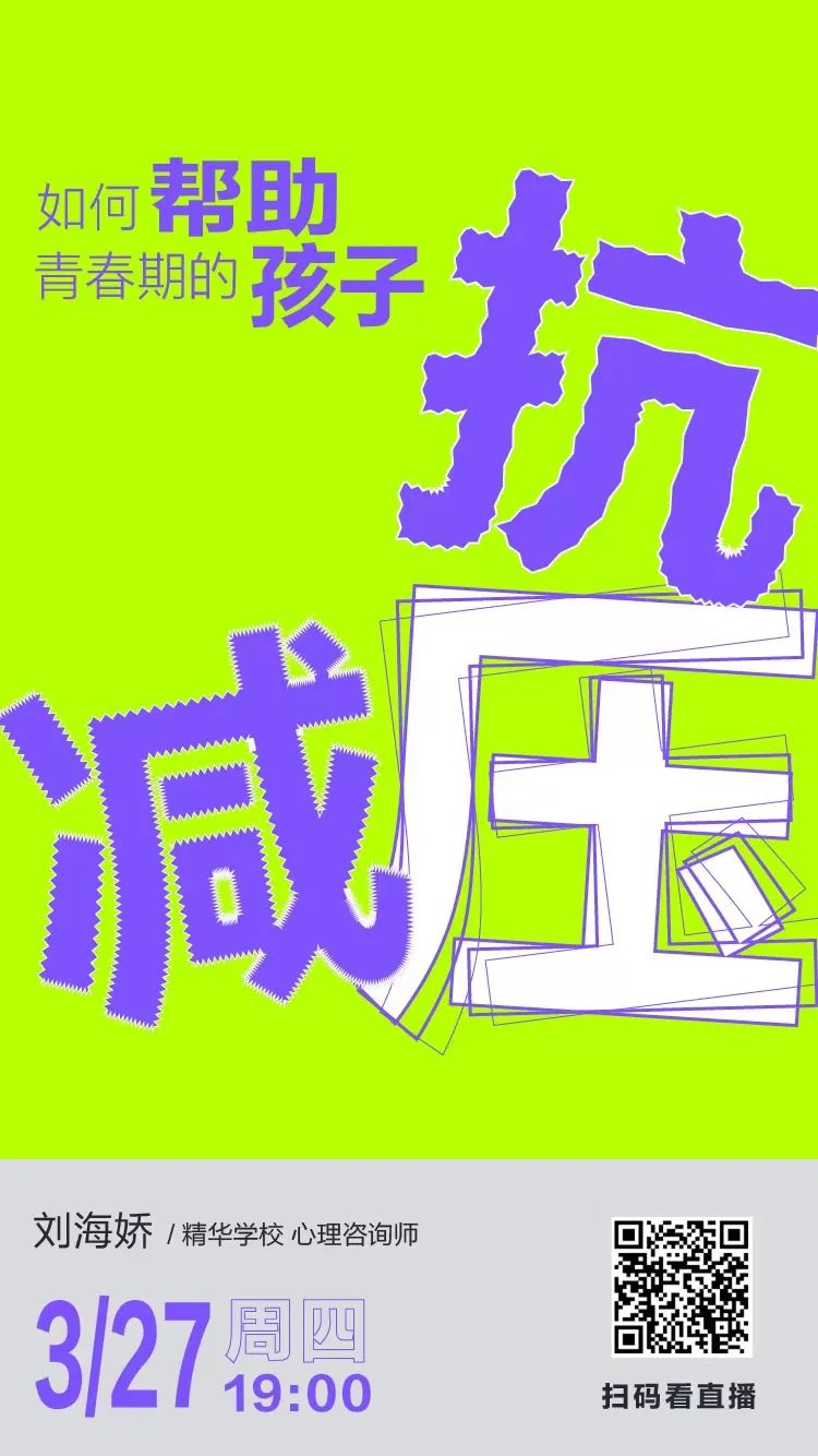 faab5737dc059a2cd8760d471a51a6f.jpg
