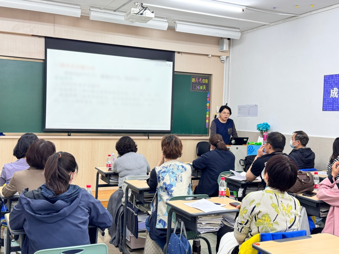 15c33bf3-c2cd-44a5-bc4e-dc383e32f037.jpg