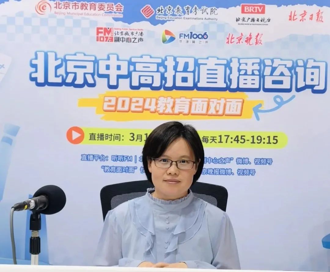 徐1.jpg