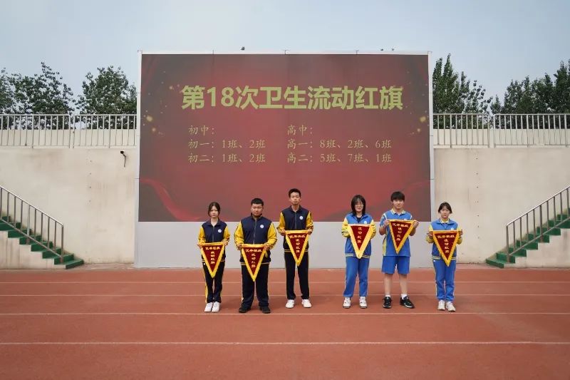 图5.jpg