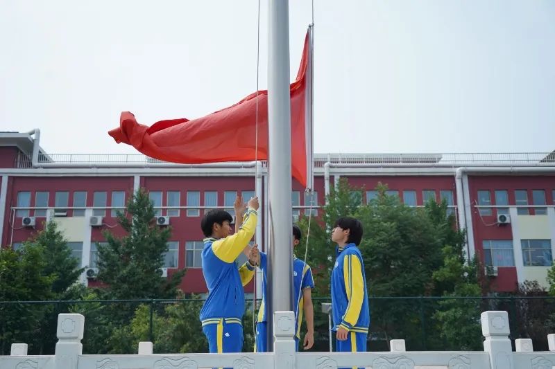 图3.jpg