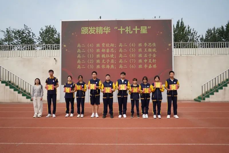 图6.jpg