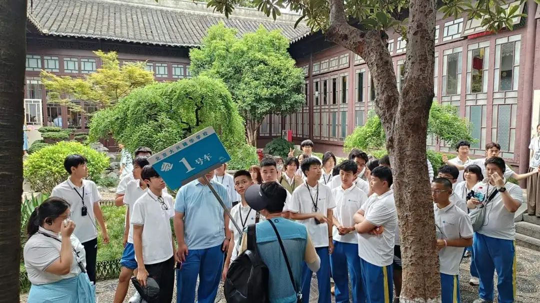 研学16.jpg