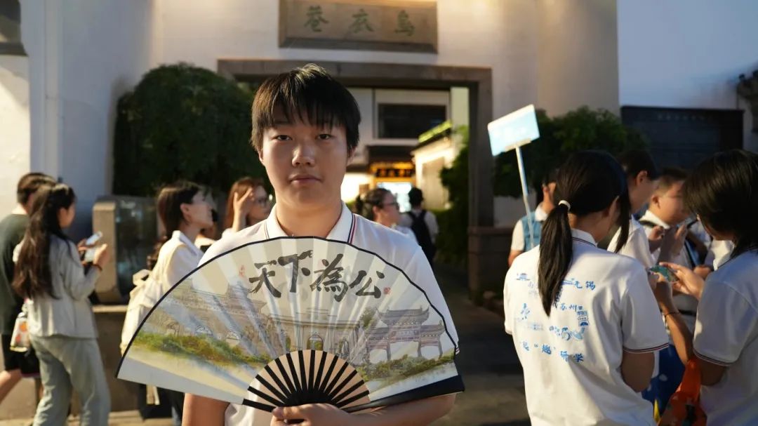 DSC00840.JPG