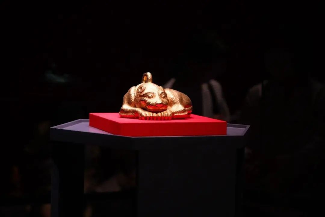 3研学16.jpg