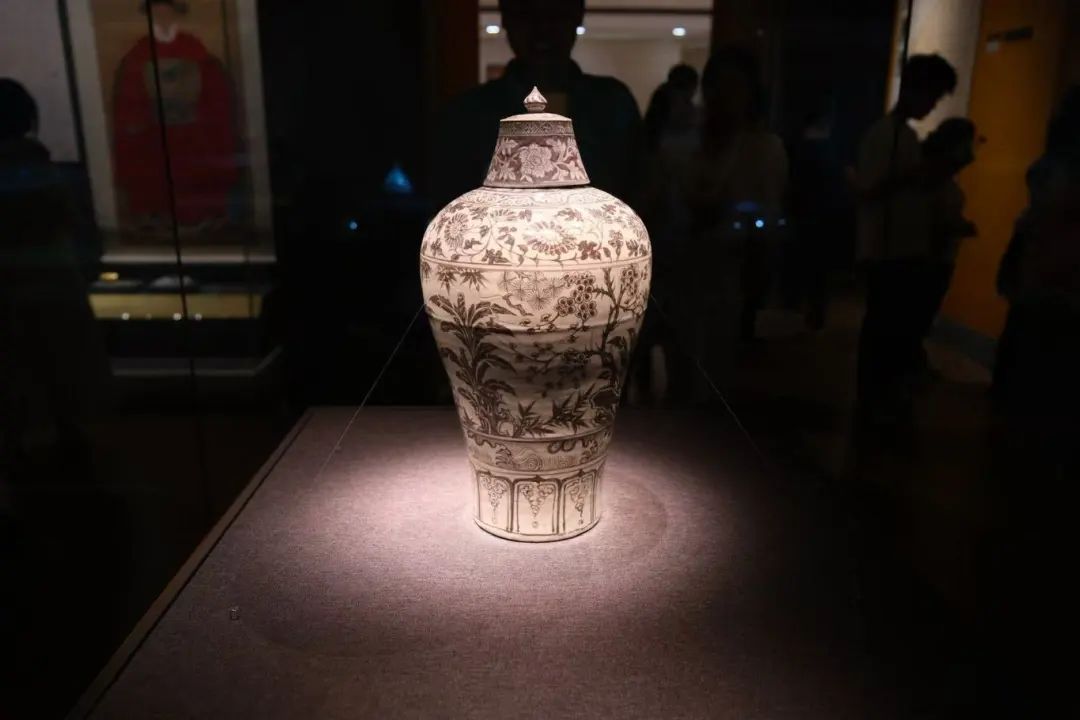 3研学14.jpg