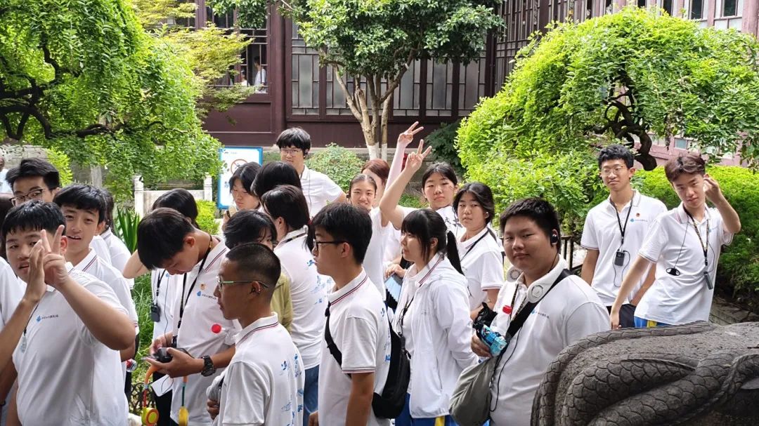 研学15.jpg