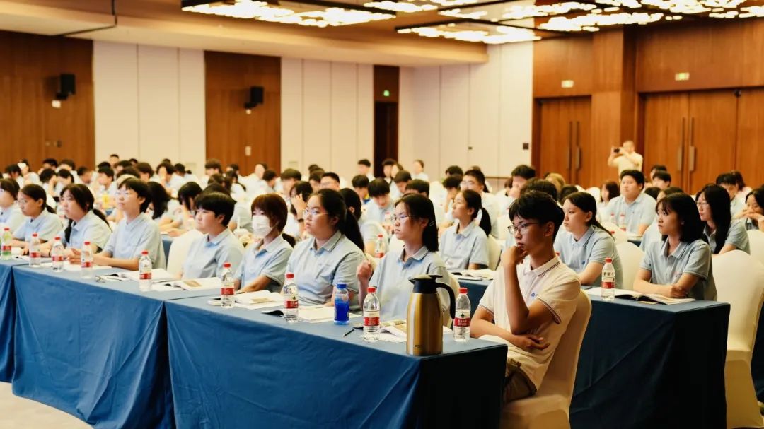 4研学14.jpg